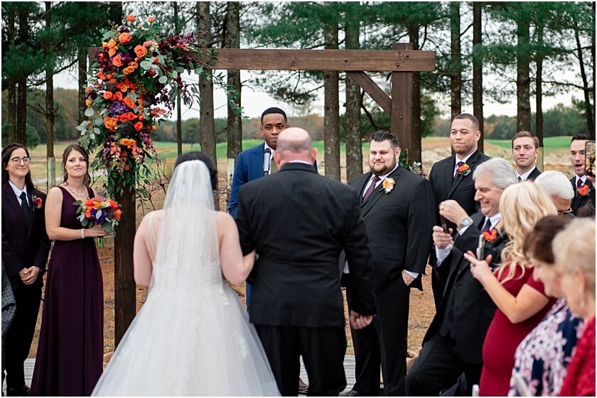 South Jersey Wedding Photographer Renault Winery 058.jpg