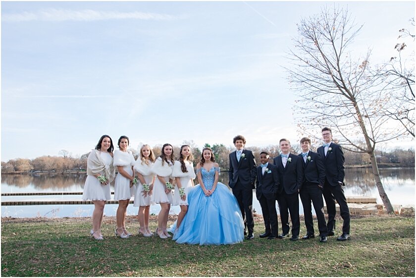 Cooper Boathouse_South Jersey Quinceanera Photographer_011.jpg