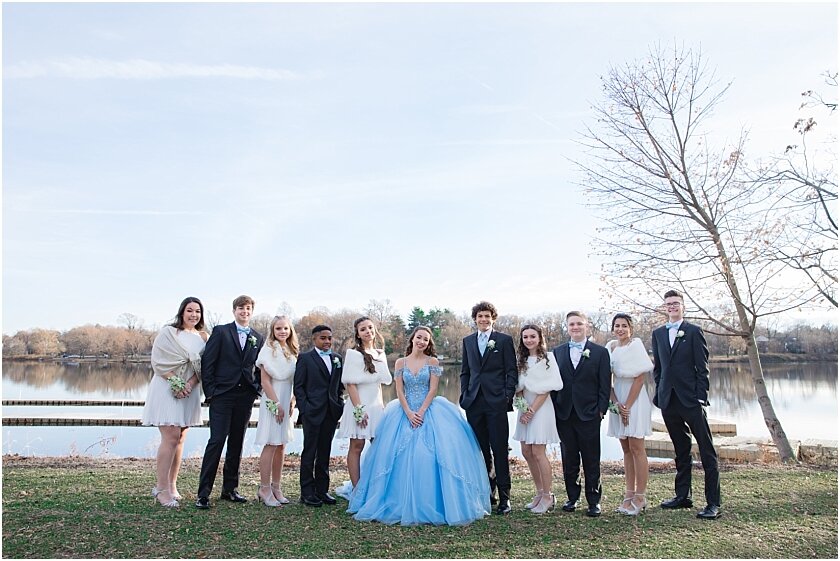 Cooper Boathouse_South Jersey Quinceanera Photographer_012.jpg