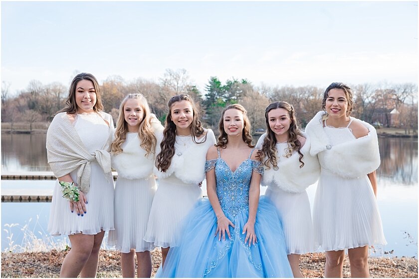 Cooper Boathouse_South Jersey Quinceanera Photographer_013.jpg