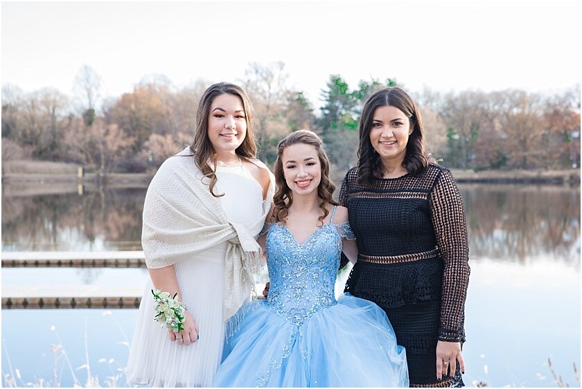 Cooper Boathouse_South Jersey Quinceanera Photographer_015.jpg