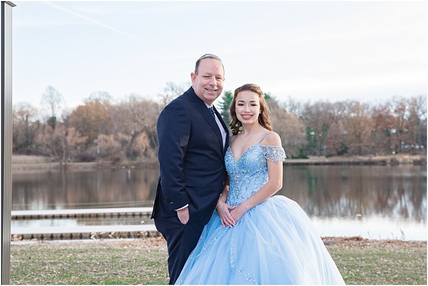 Cooper Boathouse_South Jersey Quinceanera Photographer_017.jpg