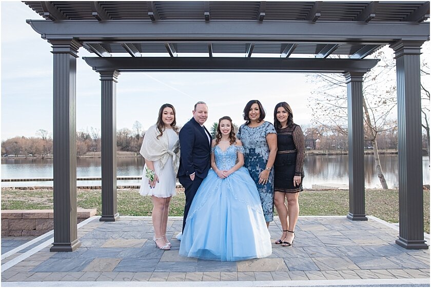 Cooper Boathouse_South Jersey Quinceanera Photographer_016.jpg