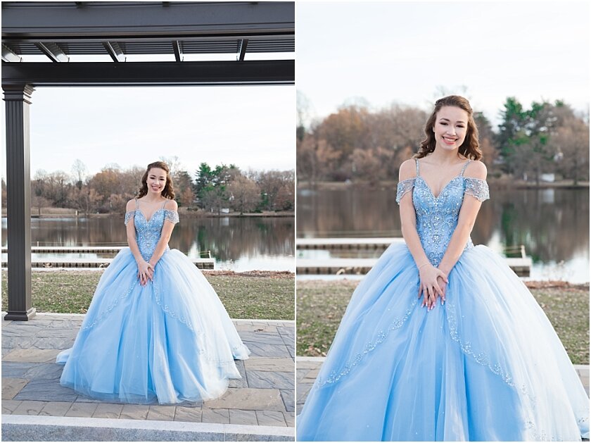 Cooper Boathouse_South Jersey Quinceanera Photographer_020.jpg