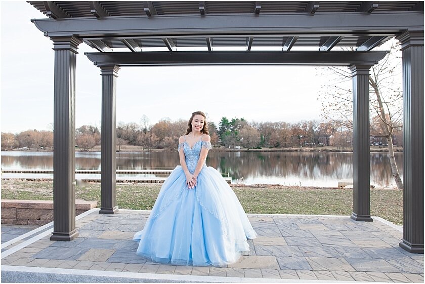 Cooper Boathouse_South Jersey Quinceanera Photographer_022.jpg