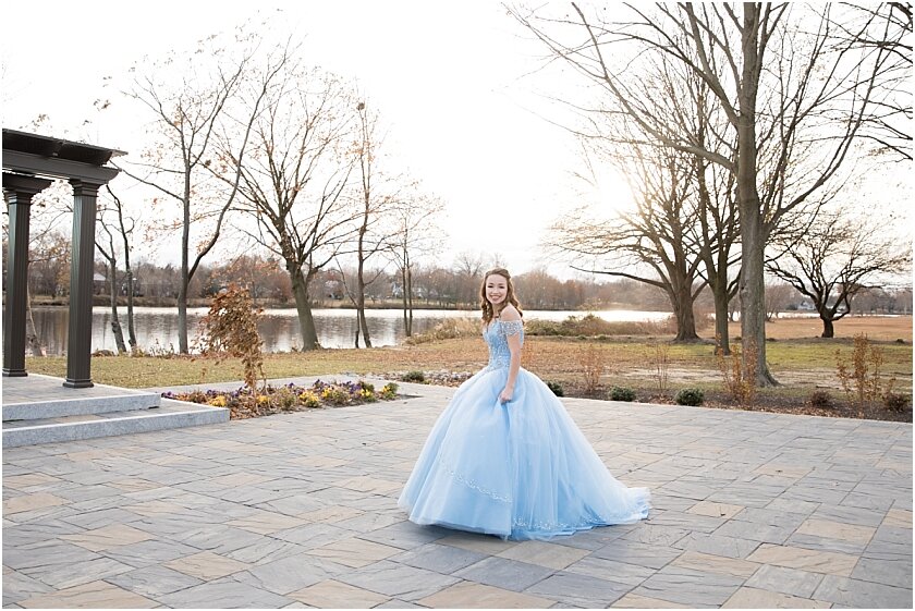 Cooper Boathouse_South Jersey Quinceanera Photographer_026.jpg