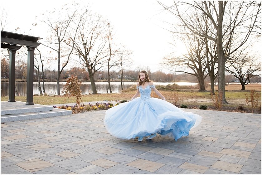 Cooper Boathouse_South Jersey Quinceanera Photographer_028.jpg