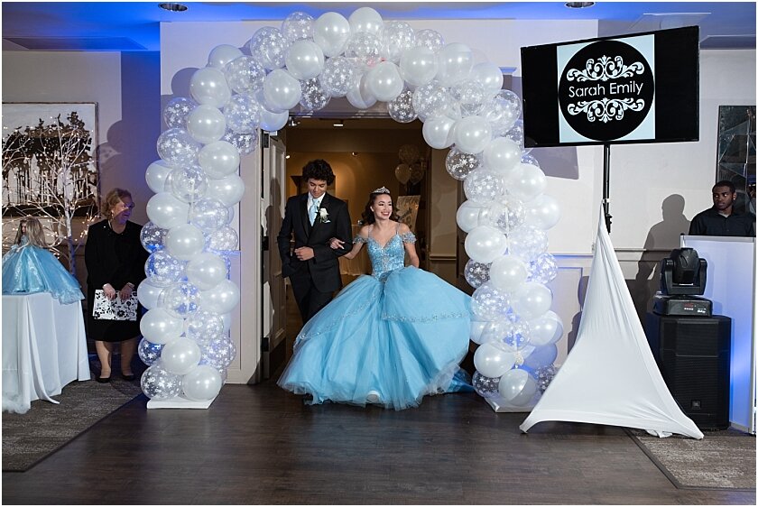 Cooper Boathouse_South Jersey Quinceanera Photographer_065.jpg