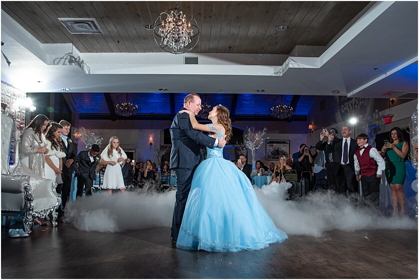 Cooper Boathouse_South Jersey Quinceanera Photographer_072.jpg