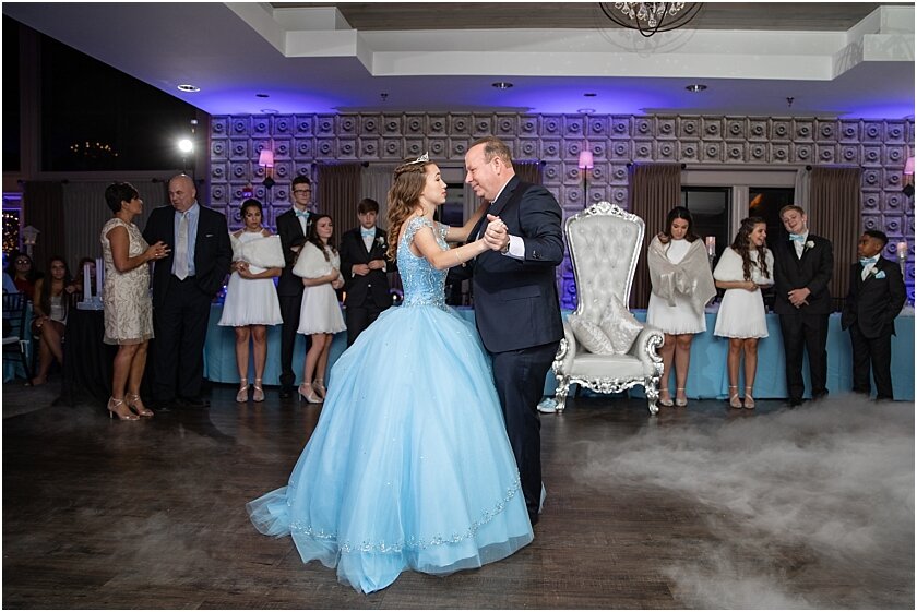 Cooper Boathouse_South Jersey Quinceanera Photographer_074.jpg