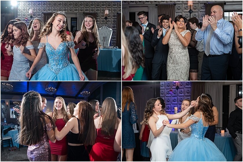 Cooper Boathouse_South Jersey Quinceanera Photographer_077.jpg