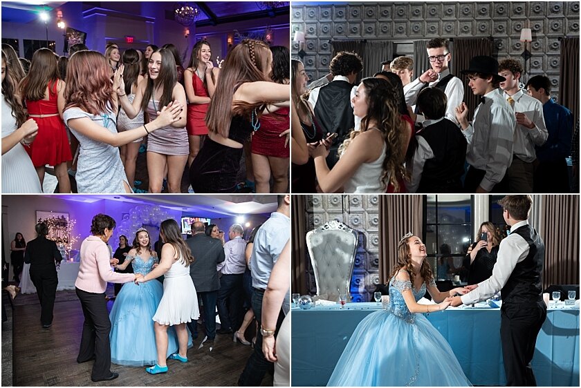 Cooper Boathouse_South Jersey Quinceanera Photographer_089.jpg
