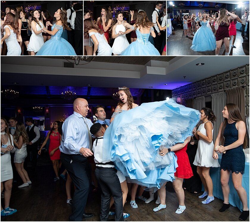 Cooper Boathouse_South Jersey Quinceanera Photographer_090.jpg