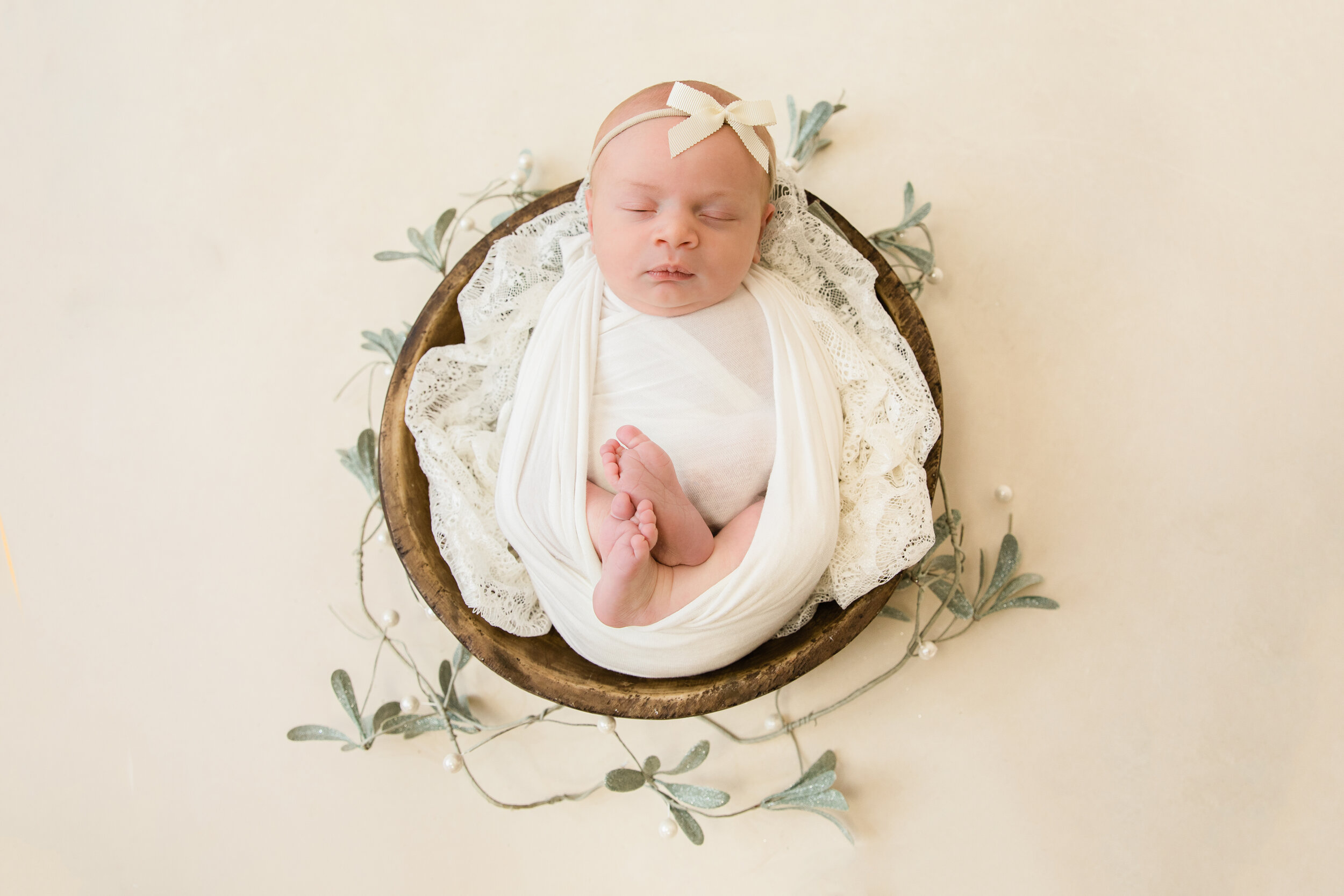 HarlowNewborn033.jpg