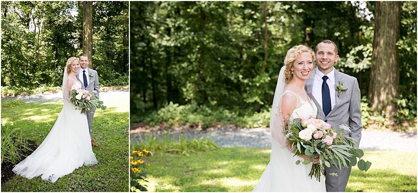 South Jersey wedding photographer_Klinger_0025.jpg