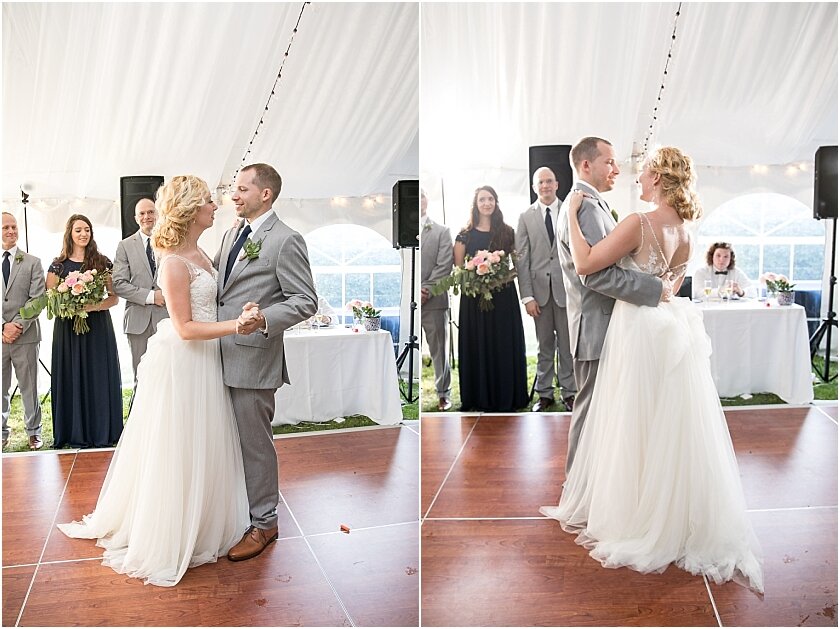 South Jersey wedding photographer_Klinger_0086.jpg