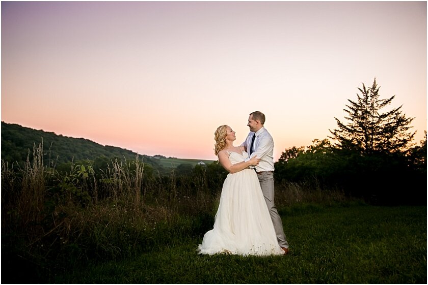 South Jersey wedding photographer_Klinger_0105.jpg