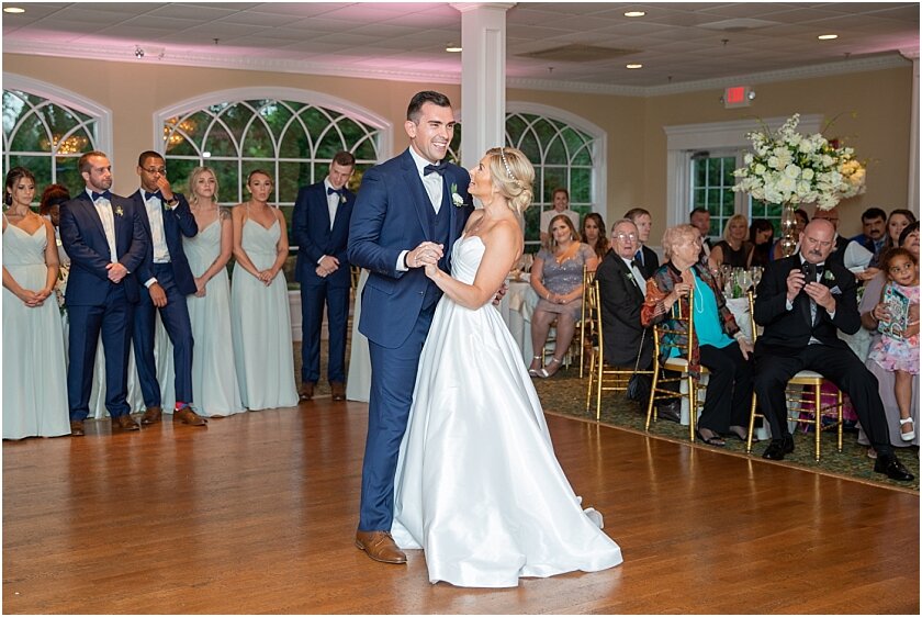 South Jersey wedding photographer_Bradford Estate Wedding_0059.jpg