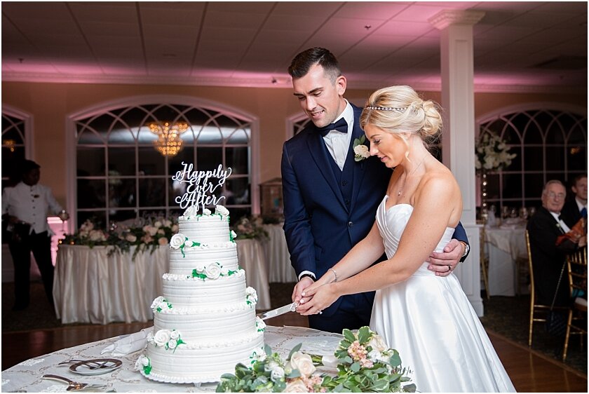 South Jersey wedding photographer_Bradford Estate Wedding_0066.jpg