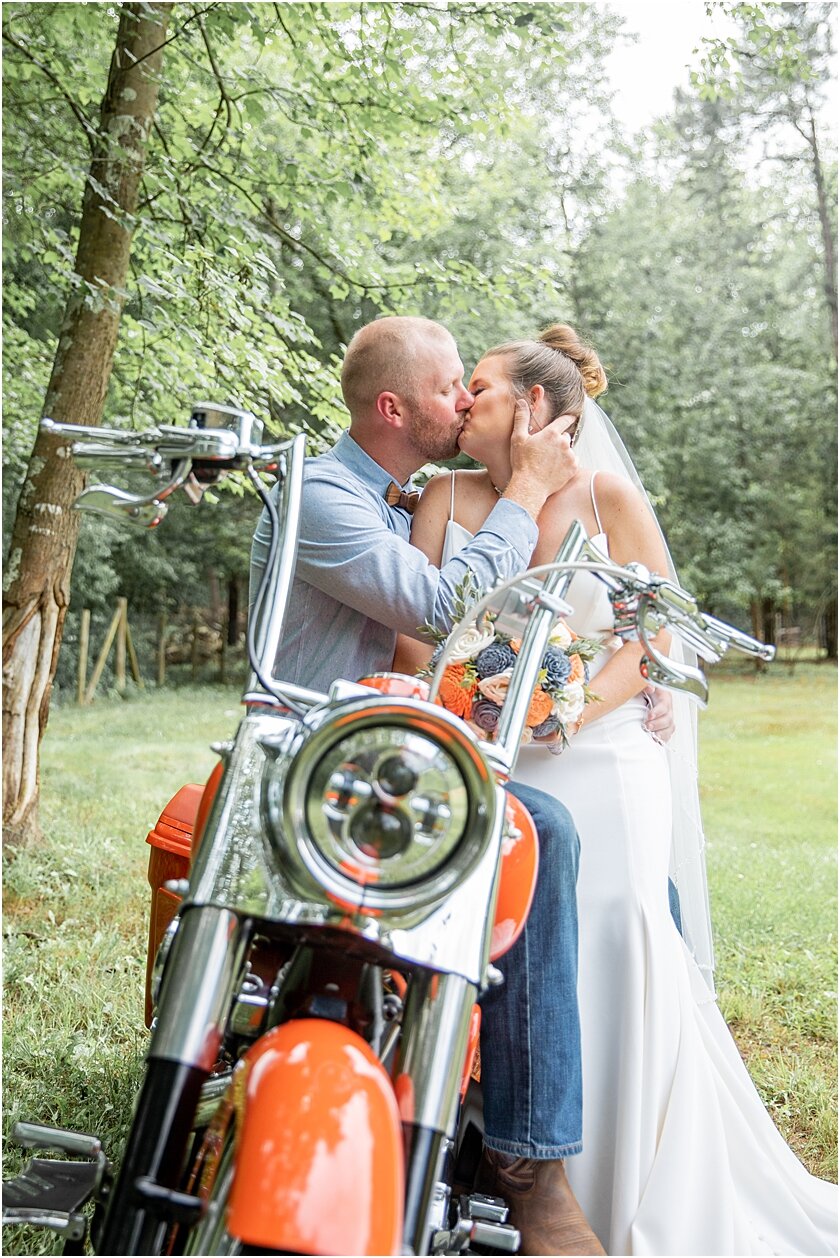 South Jersey wedding photographer_Rustic backyard wedding_0022.jpg