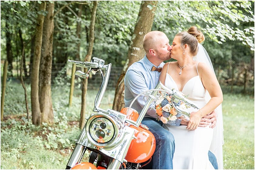 South Jersey wedding photographer_Rustic backyard wedding_0021.jpg