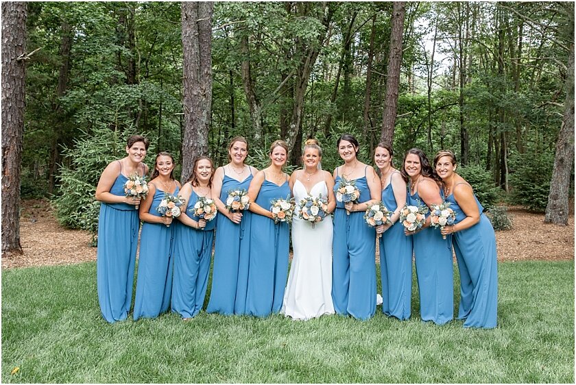 South Jersey wedding photographer_Rustic backyard wedding_0031.jpg