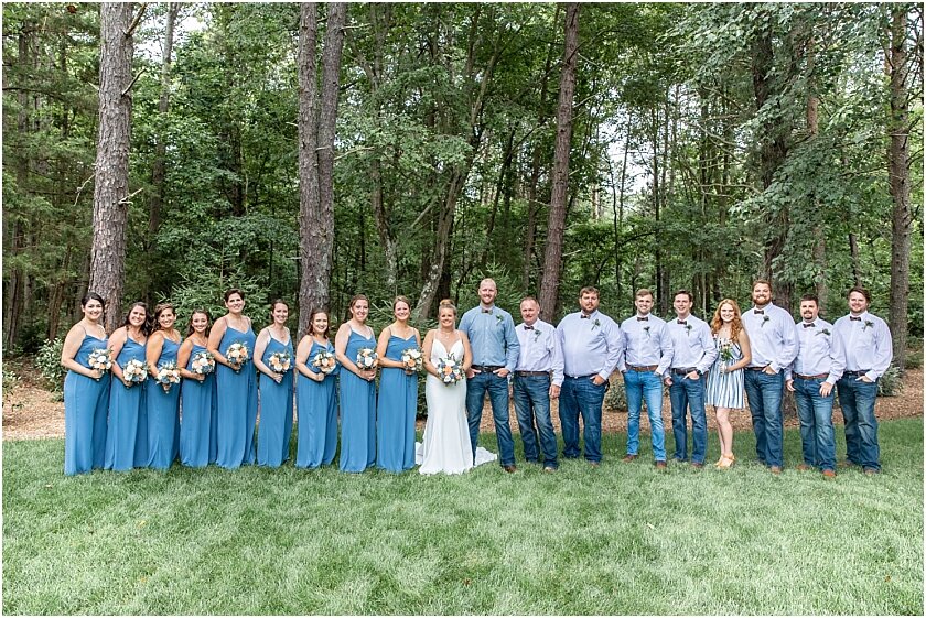 South Jersey wedding photographer_Rustic backyard wedding_0033.jpg