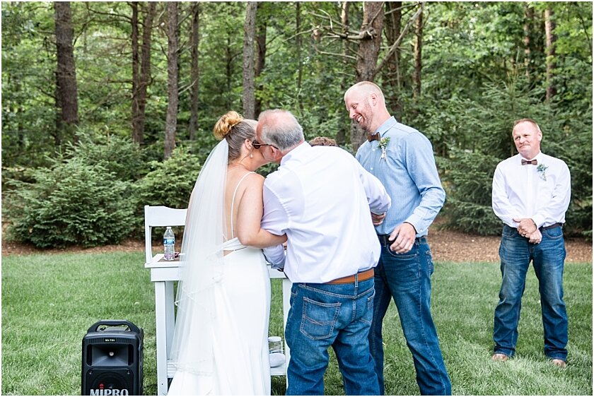 South Jersey wedding photographer_Rustic backyard wedding_0042.jpg