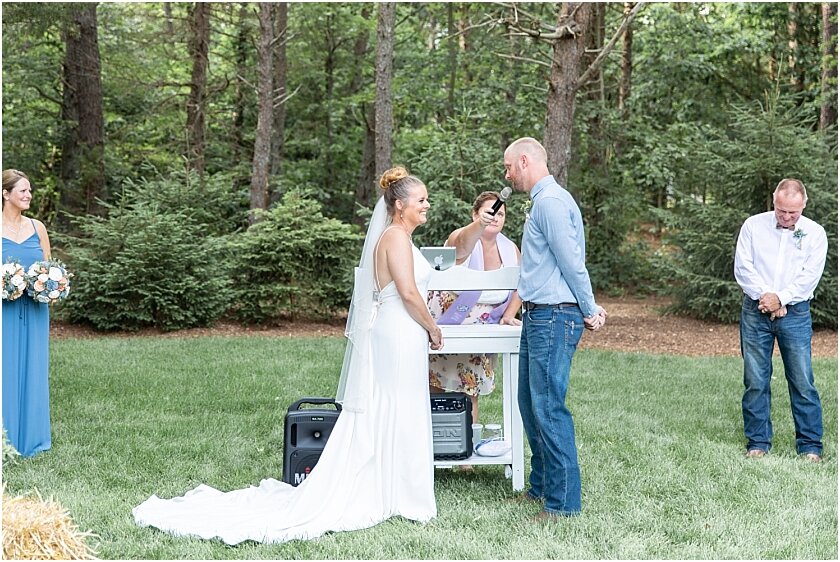 South Jersey wedding photographer_Rustic backyard wedding_0047.jpg