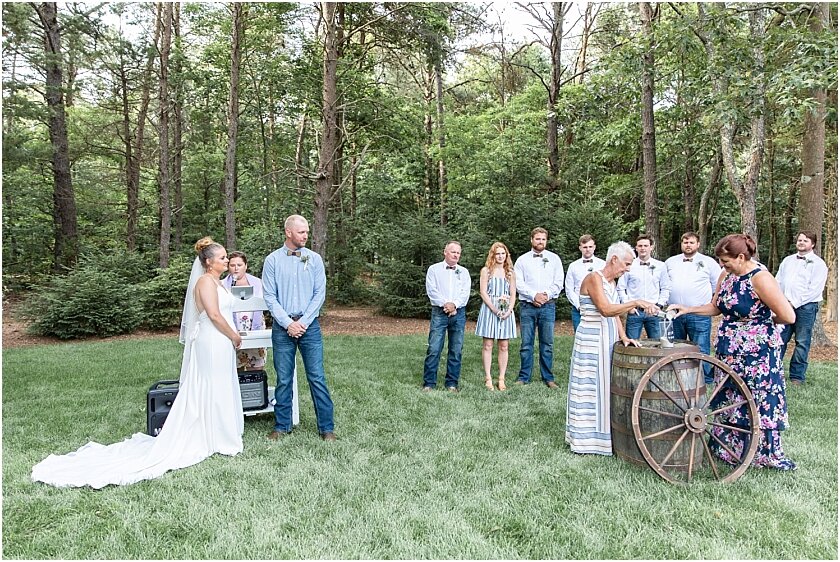 South Jersey wedding photographer_Rustic backyard wedding_0046.jpg