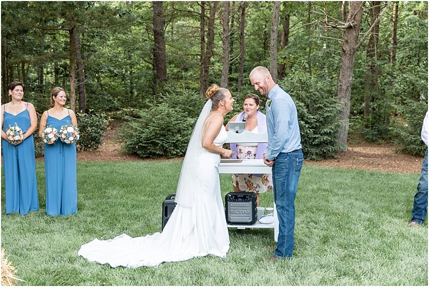 South Jersey wedding photographer_Rustic backyard wedding_0053.jpg