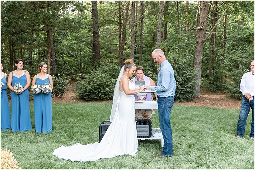 South Jersey wedding photographer_Rustic backyard wedding_0054.jpg