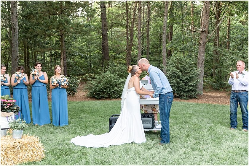 South Jersey wedding photographer_Rustic backyard wedding_0055.jpg