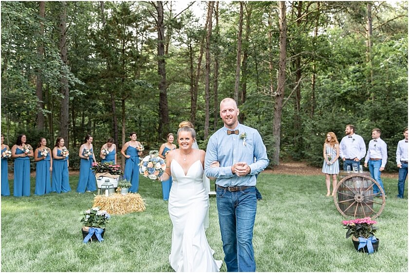 South Jersey wedding photographer_Rustic backyard wedding_0056.jpg