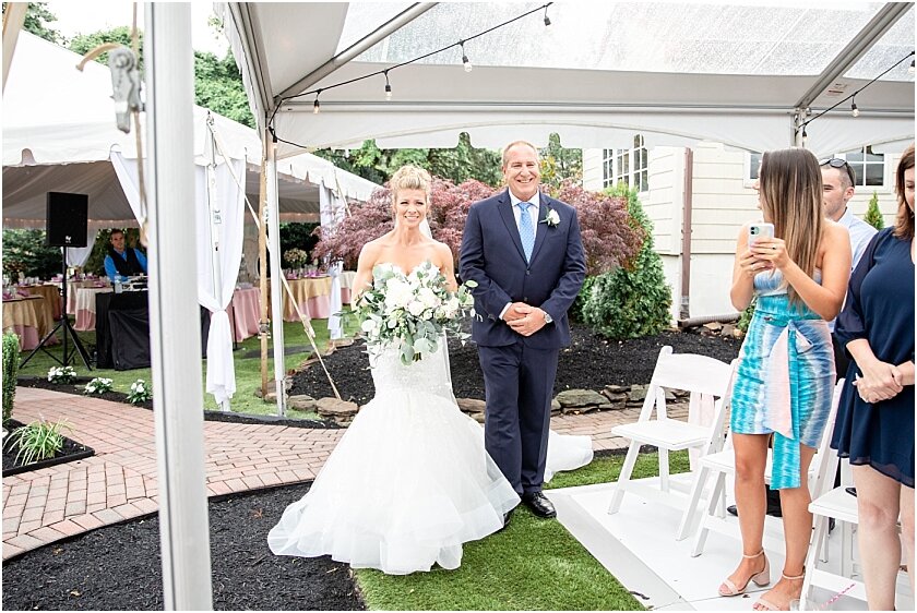 South Jersey wedding photographer_Rustic backyard wedding_0093.jpg