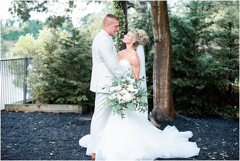 South Jersey wedding photographer_Rustic backyard wedding_0110.jpg