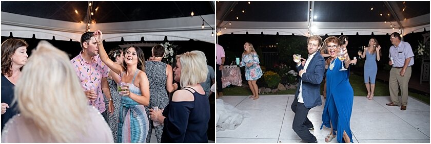 South Jersey wedding photographer_Rustic backyard wedding_0168.jpg