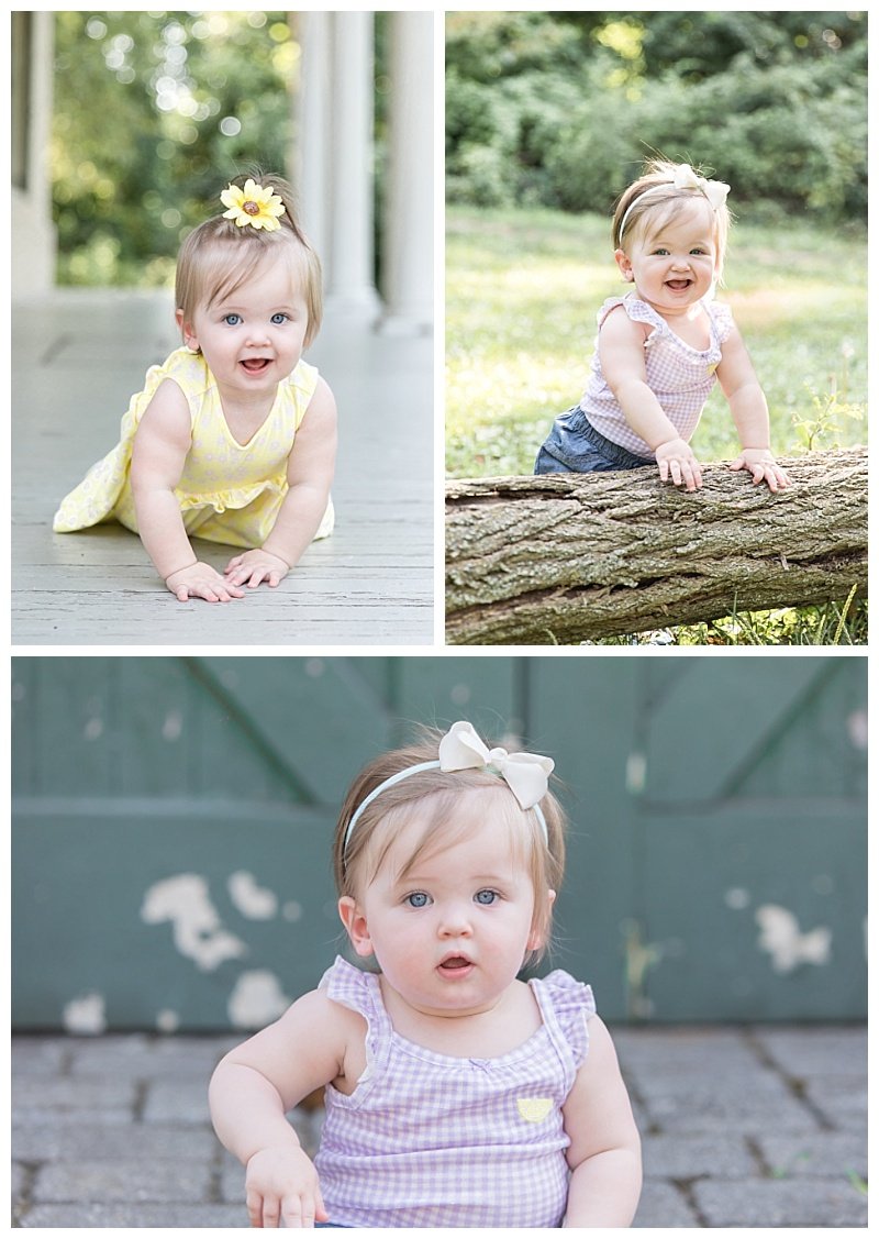 Croft Farm Summer Family Session 1st Birthday South Jersey Family Photographer 009.jpg