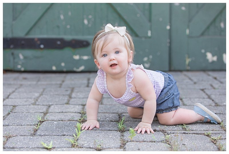 Croft Farm Summer Family Session 1st Birthday South Jersey Family Photographer 011.jpg