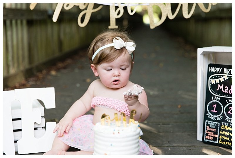 Croft Farm Summer Family Session 1st Birthday South Jersey Family Photographer 017.jpg