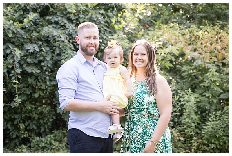 Croft Farm Summer Family Session 1st Birthday South Jersey Family Photographer 001.jpg