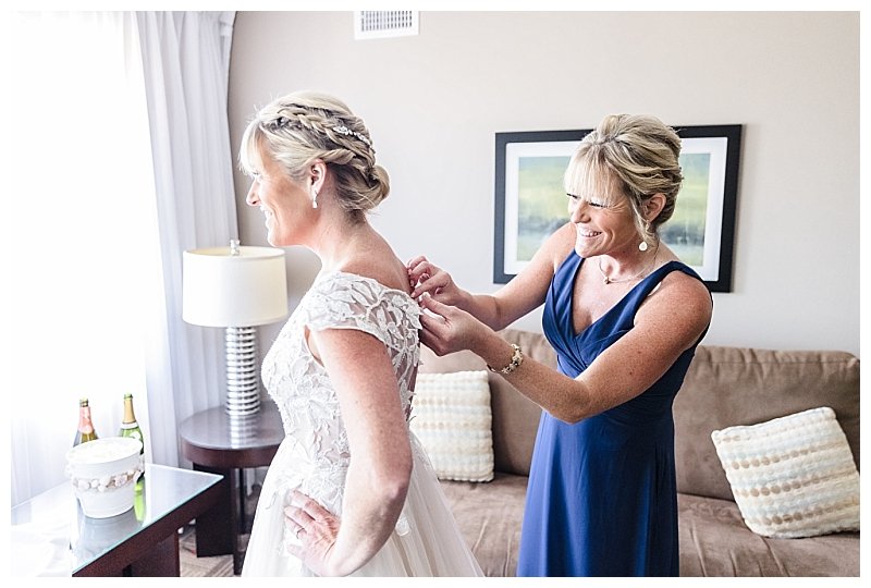 South Jersey Wedding Photographer_Windrift Hotel Avalon_005.jpg