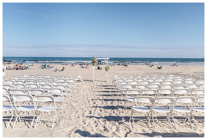 South Jersey Wedding Photographer_Windrift Hotel Avalon_021.jpg