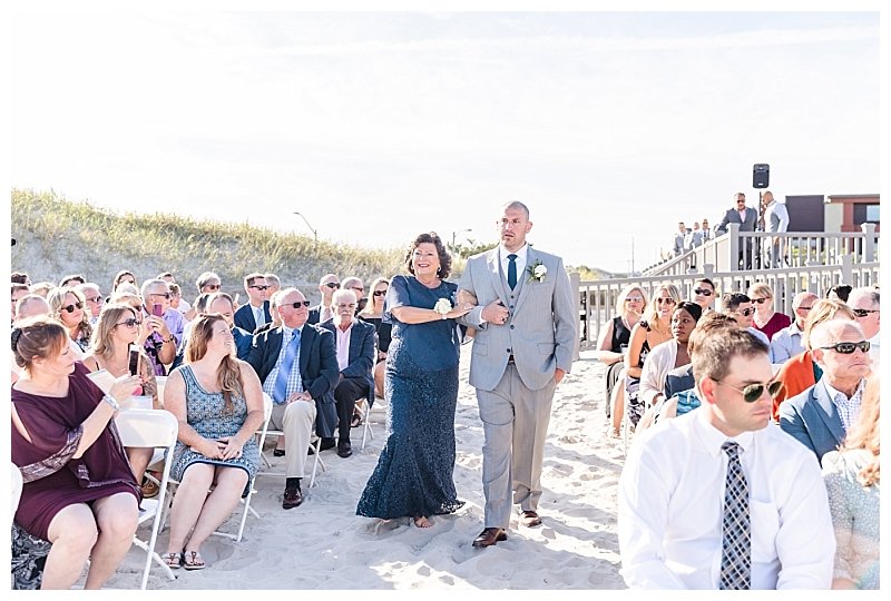 South Jersey Wedding Photographer_Windrift Hotel Avalon_022.jpg