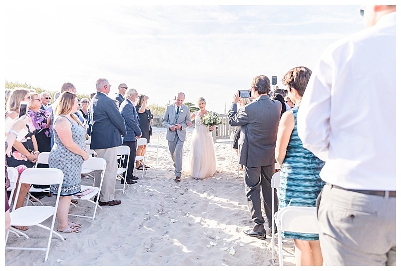 South Jersey Wedding Photographer_Windrift Hotel Avalon_027.jpg