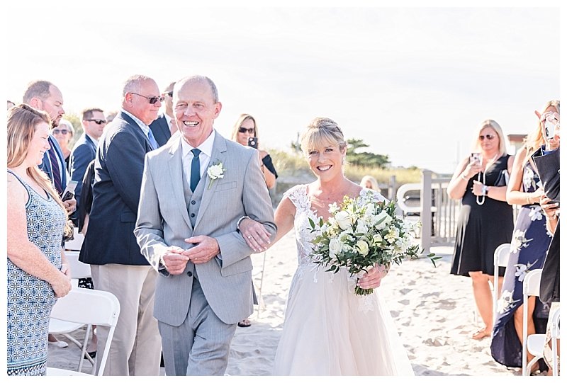 South Jersey Wedding Photographer_Windrift Hotel Avalon_028.jpg