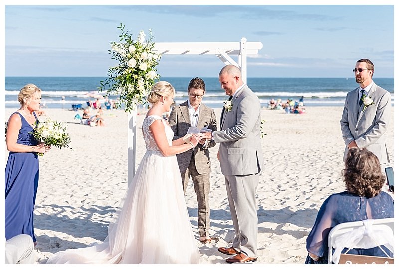 South Jersey Wedding Photographer_Windrift Hotel Avalon_036.jpg