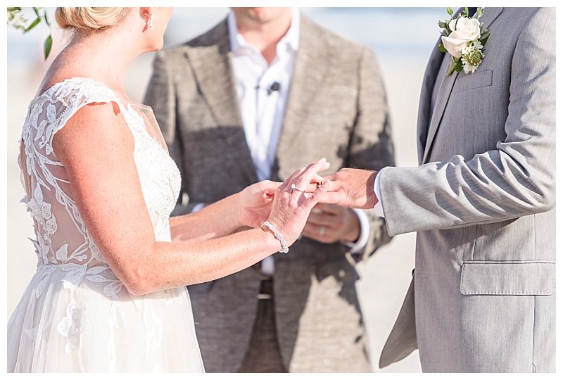 South Jersey Wedding Photographer_Windrift Hotel Avalon_037.jpg