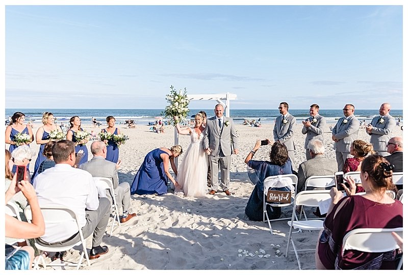 South Jersey Wedding Photographer_Windrift Hotel Avalon_040.jpg