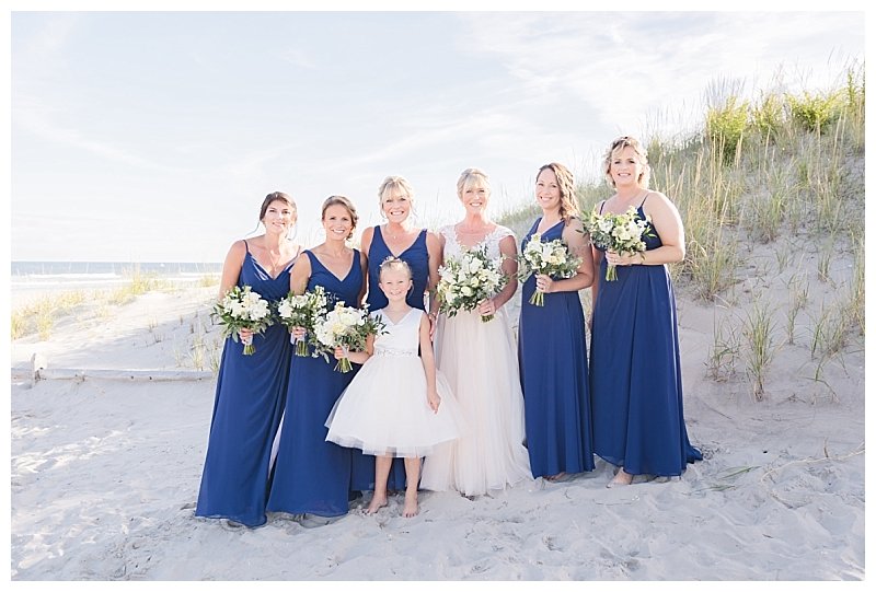 South Jersey Wedding Photographer_Windrift Hotel Avalon_043.jpg